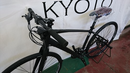 MERIDA$B!J%a%j%@!K(B2021 CROSSWAY 300-D