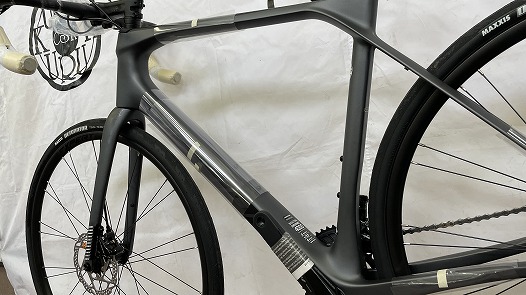 MERIDA$B!J%a%j%@!K(B 2021 SUCLTURA ENDURANCE 4000