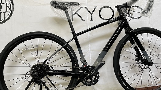 FELT$B!J%U%'%k%H!K(B 2021 BROAM 60