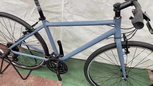 RITE WAY$B!J%i%$%H%&%'%$!K(B 2024 $B%7%'%U%!!<%I%7%F%#(B