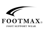 FOOTMAX