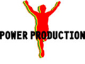 パワープロダクション