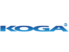 KOGA