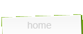 ホーム ホーム