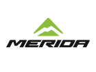 メリダ