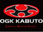 OGKカブト
