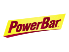 パワーバー