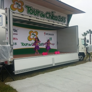 2015ツールドちば