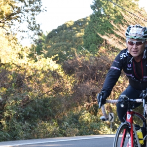 すでにくたくたです