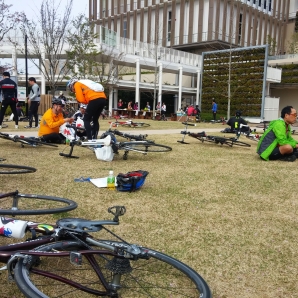 君津にかえろ～