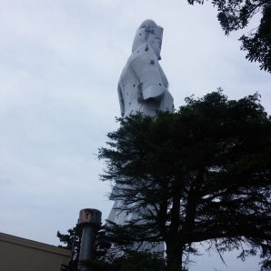 初めてのサイクリング（初心者向け）