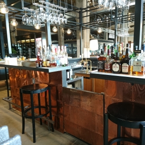 onomichiU2バーカウンター