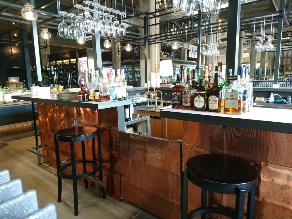 onomichiU2バーカウンター