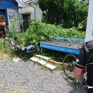 最高に気持ち良かった無料の地下水