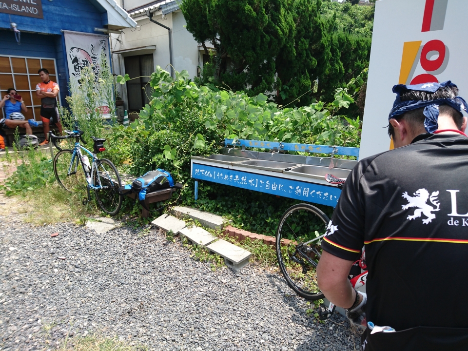 最高に気持ち良かった無料の地下水