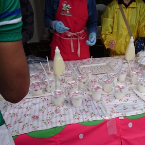 2016ツールドちば