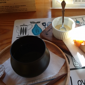 2017年1月定期走行会