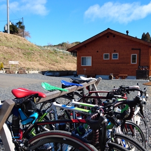 カフェシフォン