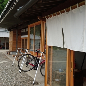 会場大多喜まるがやつ