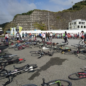 御宿メイン会場