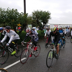 2017ツールドちば