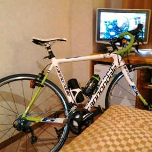 館山ホテルグランデ