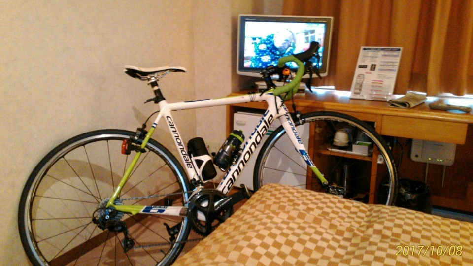 館山ホテルグランデ