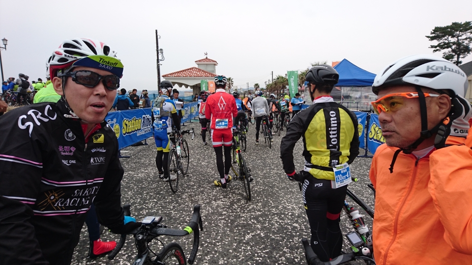 しんどいペース