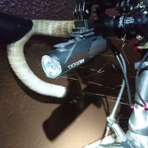 蜘蛛の巣すごい