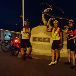 2018ちばロングライド300