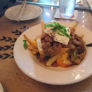 びーるのつまみ