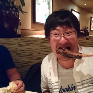 ルースズクリフステーキハウス