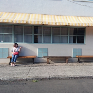 ココヘッドカフェ