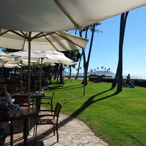 プルメリアビーチハウス