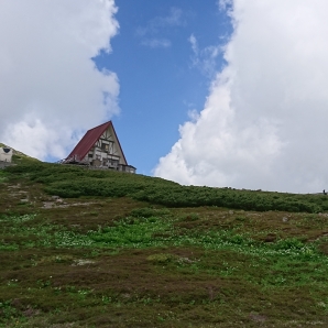 2019乗鞍岳サイクリング＆試走
