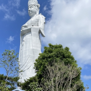 2021年5月SRC定期走行会