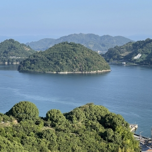 2021しまなみ海道サイクリング