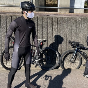 2021SRC紅葉サイクリング015