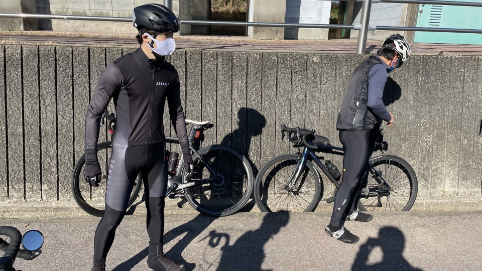 2021SRC紅葉サイクリング015