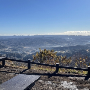 2021年12月SRC定期走行会