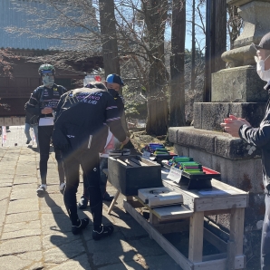 202201srcshoukoukai006