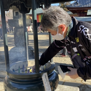 202201srcshoukoukai002