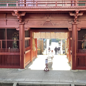 202201srcshoukoukai008