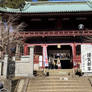 202201srcshoukoukai003