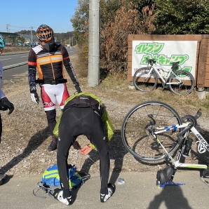 202201srcshoukoukai004