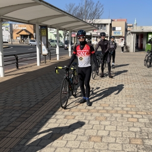 202202srcshoukoukai007