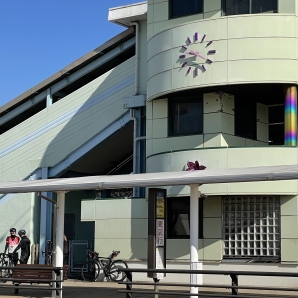 202202srcshoukoukai009