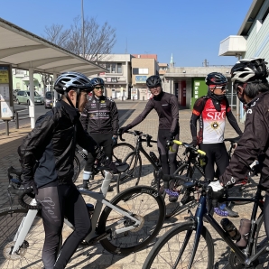 202202srcshoukoukai010