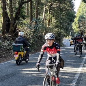 202202srcshoukoukai012