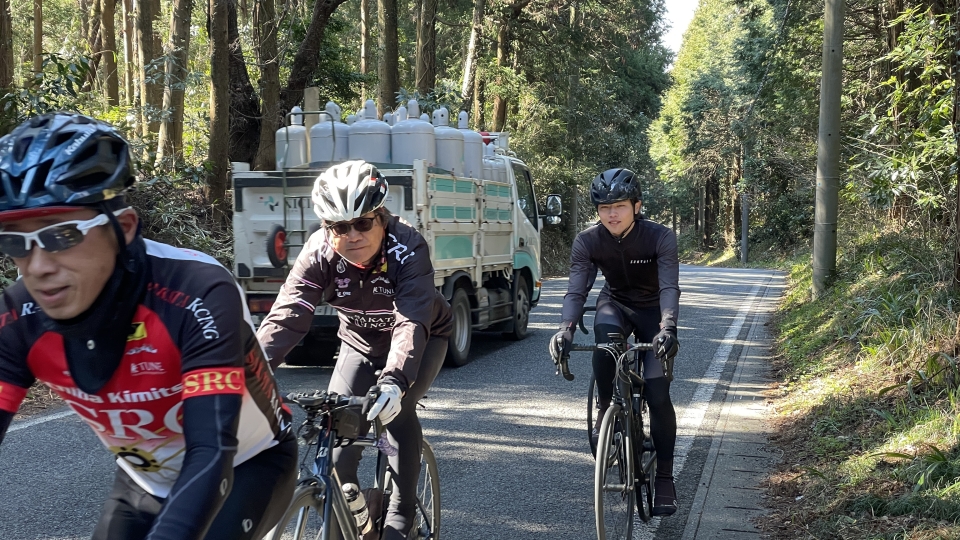 202202srcshoukoukai023